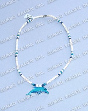 Philippines jewelry kiddies necklaces