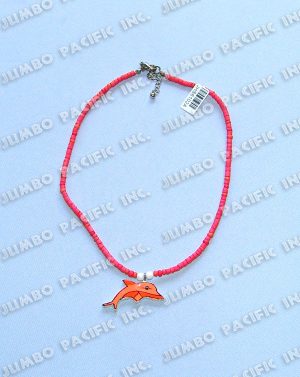 Philippines jewelry kiddies necklaces