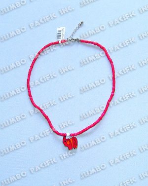 Philippines jewelry kiddies necklaces