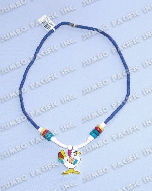 Philippines jewelry kiddies necklaces