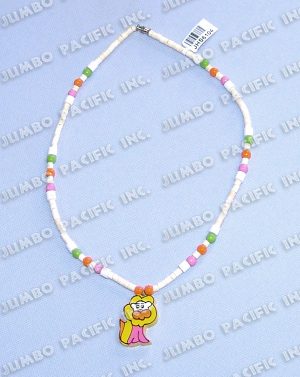 Philippines jewelry kiddies necklaces