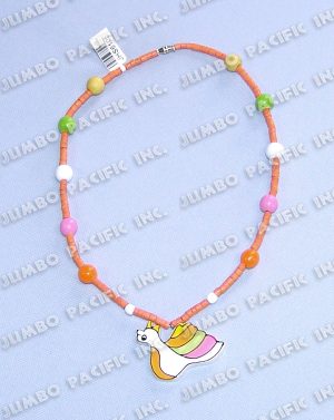 Philippines jewelry kiddies necklaces