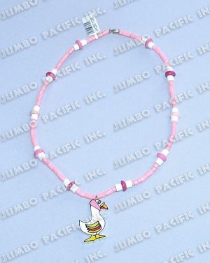 Philippines jewelry kiddies necklaces