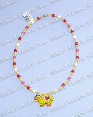 Philippines jewelry kiddies necklaces