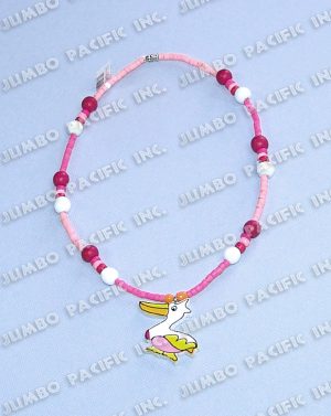 Philippines jewelry kiddies necklaces