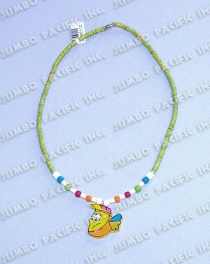 Philippines jewelry kiddies necklaces