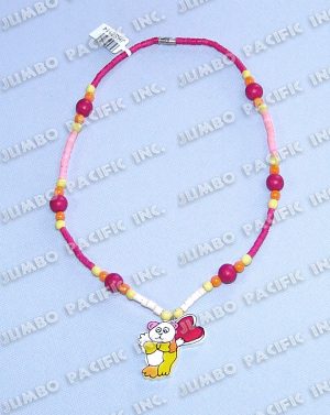 Philippines jewelry kiddies necklaces