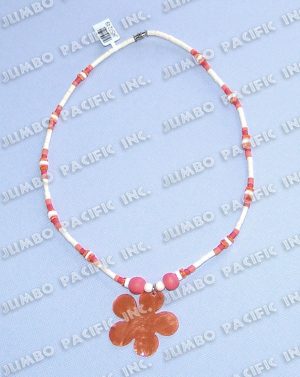 Philippines jewelry kiddies necklaces