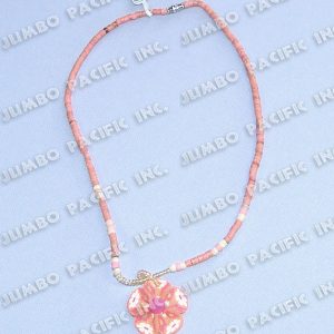 Philippines jewelry kiddies necklaces