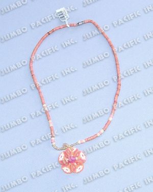 Philippines jewelry kiddies necklaces