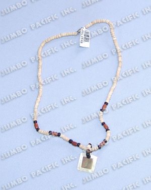 Philippines jewelry kiddies necklaces