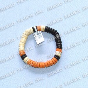 philippines jewelry coco bracelets