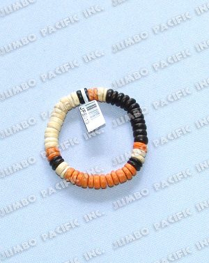 philippines jewelry coco bracelets