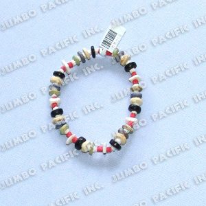 philippines jewelry coco bracelets