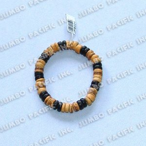 philippines jewelry coco bracelets