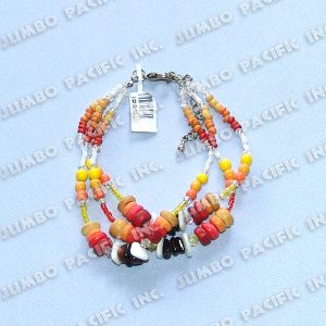 philippines jewelry coco bracelets