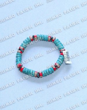 philippines jewelry coco bracelets