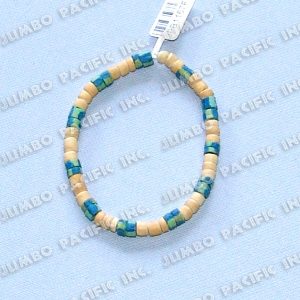 philippines jewelry coco bracelets