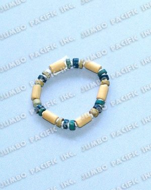 philippines jewelry coco bracelets