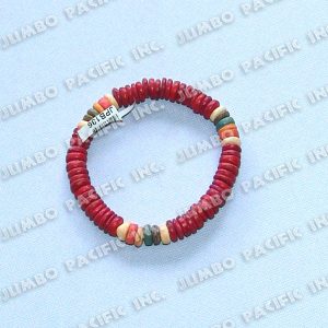 philippines jewelry coco bracelets