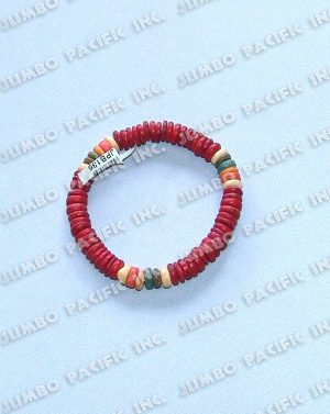 philippines jewelry coco bracelets