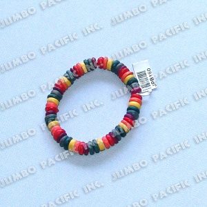 philippines jewelry coco bracelets