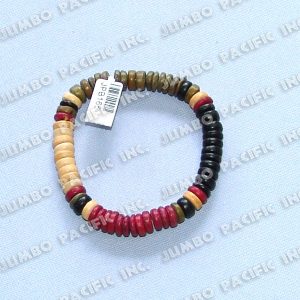 philippines jewelry coco bracelets