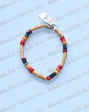 philippines jewelry coco bracelets