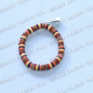 philippines jewelry coco bracelets