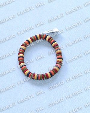 philippines jewelry coco bracelets