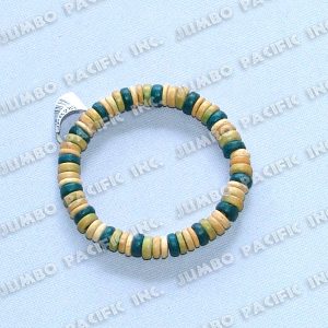 philippines jewelry coco bracelets