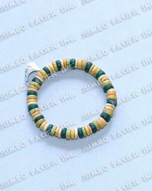 philippines jewelry coco bracelets