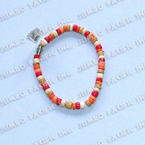 philippines jewelry coco bracelets