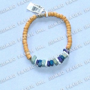 philippines jewelry coco bracelets