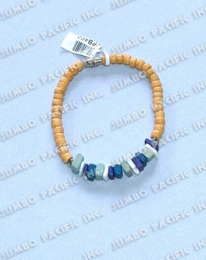 philippines jewelry coco bracelets