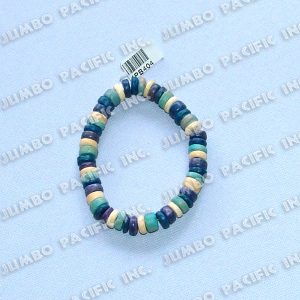 philippines jewelry coco bracelets