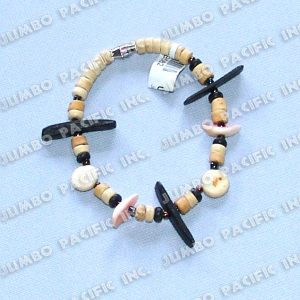 philippines jewelry coco bracelets