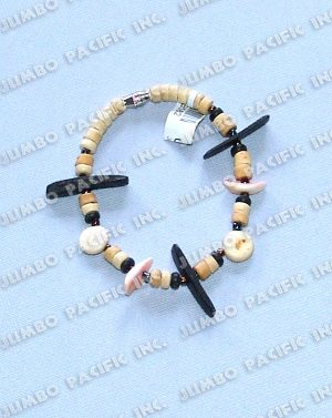 philippines jewelry coco bracelets