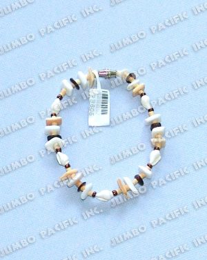 philippines jewelry shell bracelets