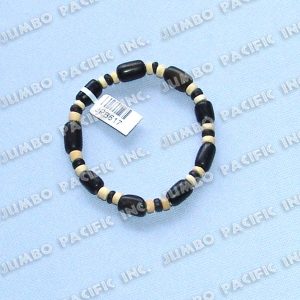 philippines jewelry coco bracelets