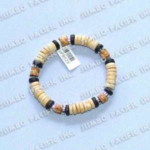 philippines jewelry coco bracelets