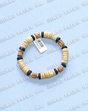 philippines jewelry coco bracelets