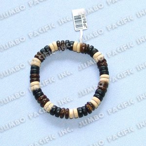 philippines jewelry coco bracelets