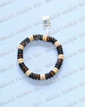 philippines jewelry coco bracelets