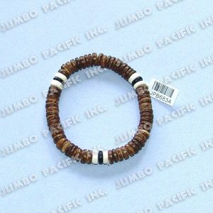 philippines jewelry coco bracelets