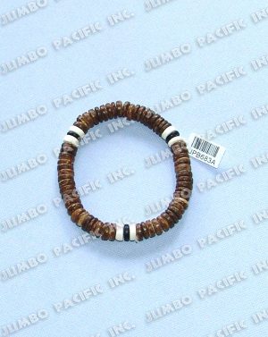 philippines jewelry coco bracelets