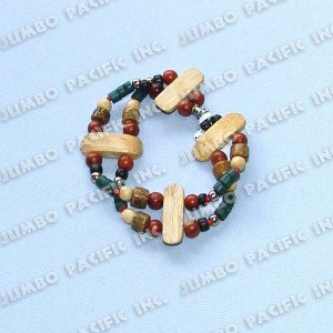 philippines jewelry wood bracelets