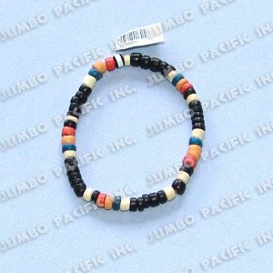 philippines jewelry coco bracelets