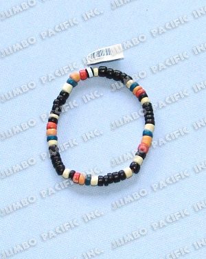 philippines jewelry coco bracelets