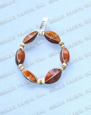 philippines jewelry shell bracelets